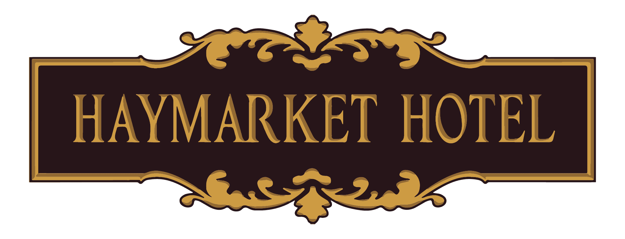 Pub & Sports Bar in Sydney Haymarket Hotel